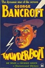 Watch Thunderbolt 0123movies
