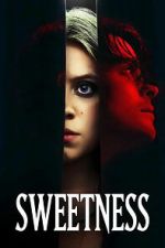 Watch Sweetness 0123movies