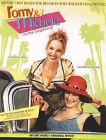 Watch Romy and Michele: In the Beginning 0123movies