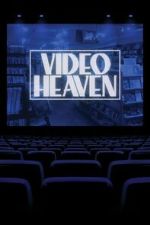 Watch Videoheaven 0123movies