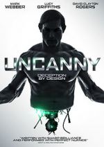 Watch Uncanny 0123movies