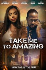 Watch Take Me to Amazing 0123movies