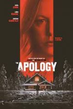 Watch The Apology 0123movies