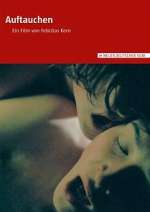 Watch Breaking the Surface 0123movies