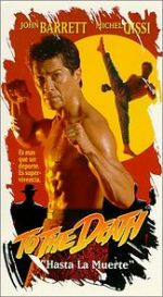 Watch To the Death 0123movies