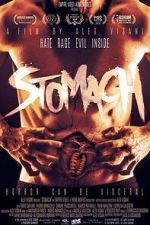 Watch Stomach 0123movies