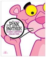Watch Pink Pest Control 0123movies