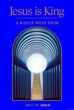 Watch Jesus Is King 0123movies