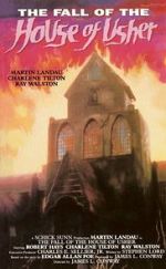 Watch The Fall of the House of Usher 0123movies