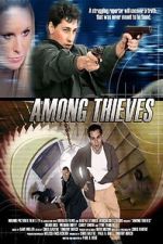 Watch Among Thieves 0123movies