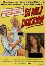 Watch Ta' mej doktorn 0123movies
