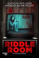 Watch Riddle Room 0123movies