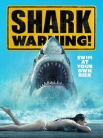 Watch Shark Warning 0123movies