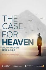 Watch The Case for Heaven 0123movies