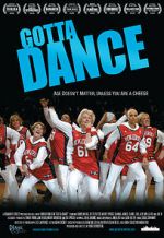 Watch Gotta Dance 0123movies