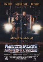 Watch Driving Force 0123movies