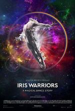 Watch Iris Warriors 0123movies