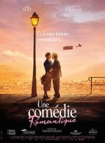 Watch Une com�die romantique 0123movies