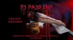 Watch By Days End 0123movies