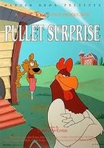 Watch Pullet Surprise (Short 1997) 0123movies