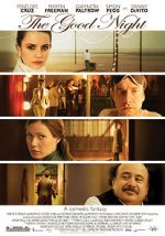 Watch The Good Night 0123movies