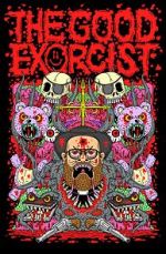 Watch The Good Exorcist 0123movies