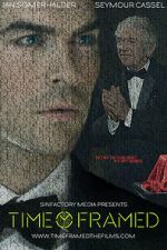 Watch Time Framed 0123movies