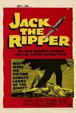 Watch Jack the Ripper 0123movies