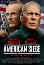 Watch American Siege 0123movies