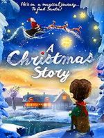 Watch Finding Santa 0123movies