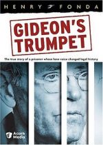 Watch Gideon\'s Trumpet 0123movies