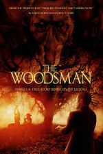 Watch The Woodsman 0123movies