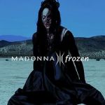 Watch Madonna: Frozen 0123movies