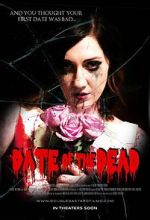 Watch Date of the Dead 0123movies
