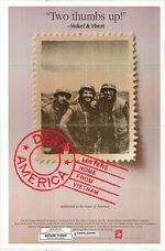 Watch Dear America: Letters Home from Vietnam 0123movies
