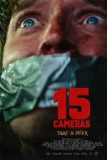 Watch 15 Cameras 0123movies
