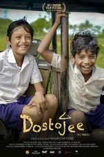 Watch Dostojee 0123movies