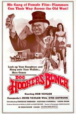 Watch Doc Hooker\'s Bunch 0123movies