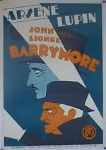 Watch Ars�ne Lupin 0123movies