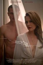 Watch Pretty Thing 0123movies