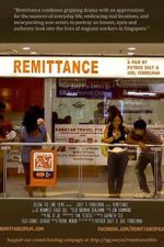 Watch Remittance 0123movies