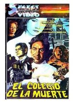Watch School of Death 0123movies