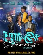 Watch Rainey Storms 0123movies