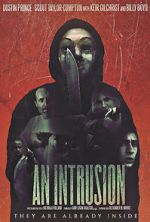 Watch An Intrusion 0123movies