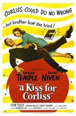 Watch A Kiss for Corliss 0123movies