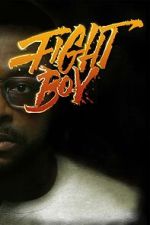 Watch Fight Boy 0123movies