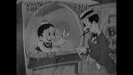Watch Buddy\'s Theatre (Short 1935) 0123movies