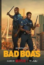 Watch Almost Cops 0123movies