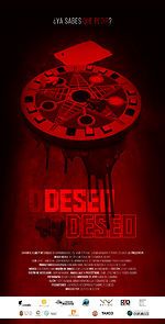 Watch I wish I wish 0123movies