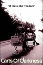 Watch Carts of Darkness 0123movies